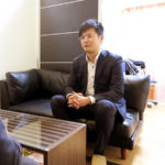 東京都千代田区神田佐久間町4-15-4に【メディアブレイン東京支店】を開設