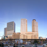 メディアブレイン名古屋支店を愛知県名古屋市に開設